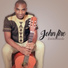 John Fire