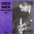 Carlos García