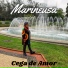 Marineusa