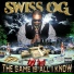 Swiss Og