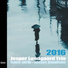 Jesper Lundgaard