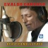 Evaldo Cardoso