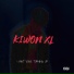 Kiwon XL