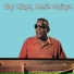 Ray Charles
