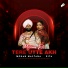 Mohan Mastana feat. Rita