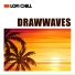 Drawwaves