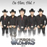 Puros Kompas