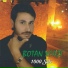 Botan Xerzî