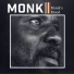 Thelonious Monk
