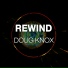 Doug Knox