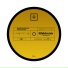 BRANDON KOLLAJA