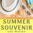 Lee Moller
