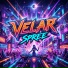 Velar