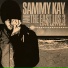 Sammy Kay and the East Los 3
