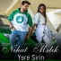 Nihat Melik