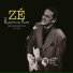 Zé Ramalho