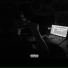 henne$$y feat. b$hokk