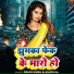 Rajan Singh, Annu Priya