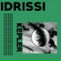 Idrissi
