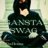 B DaBoss