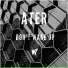 Ater (ITA)