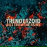 Trenderzoid