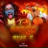 Raja Awasthi