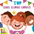 The Zoogies, Nursery Rhymes