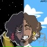 Josemar X