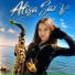Alisa Sax