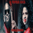 83. La Familia Loca & Gabry Ponte