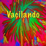 Machito And His Afro Cubans
