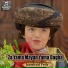 Jamshaid Feda