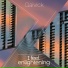 Qaivick