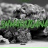 OG Product