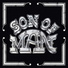 Son Of Man