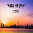 yani ardani