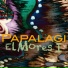 Papalagi