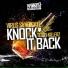 Virus Syndicate feat. Teddy Killerz