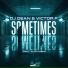 DJ Dean, Victor F. feat. Alex Merk