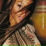 Chanté Moore feat. Da Brat