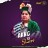Suman Geeta