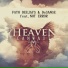 FATO DEEJAYS & DeSANGE (feat. Not Error)