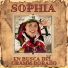 Sophia