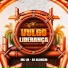 MC LN, DJ ALANZIN, Resumo Produtora