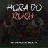 Code Boyy feat. Limazin