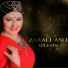 Zaralı Aslı