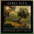 Ahmet Kızıl