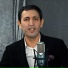 Hovik Baghdasaryan