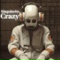 Singularity